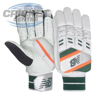 NEW BALANCE DC 780 '22 CRICKET BATTING GLOVES