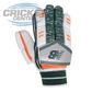 NEW BALANCE DC 580 '22 CRICKET BATTING GLOVES