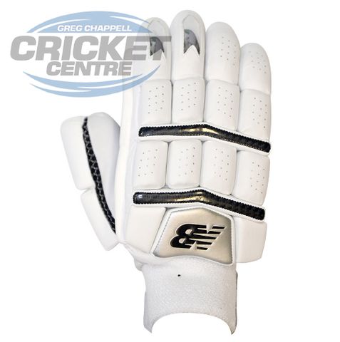 Batting gloves cheap under 1000