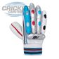 NEW BALANCE TC 260 '22 CRICKET BATTING GLOVES