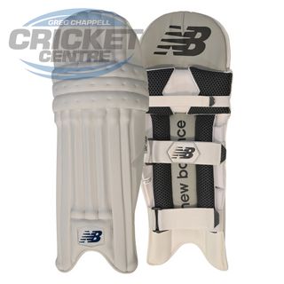 NEW BALANCE GC 1500 '22 CRICKET BATTING PADS