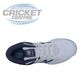 NEW BALANCE CK4020 J4 CRICKET RUBBER