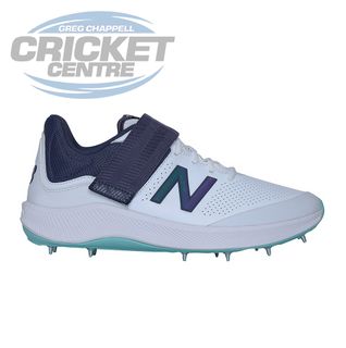 NEW BALANCE CK4040 J5 CRICKET SPIKE