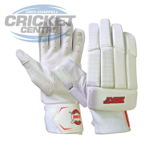 MRF CONQUEROR ELITE CRICKET BATTING GLOVES