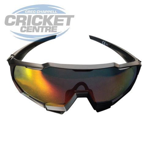 SS Legacy pro 2.0 sports Sunglasses