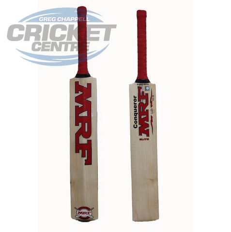 Adidas master blaster elite english willow cricket sales bat