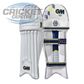 GUNN & MOORE CRICKET BATTING PADS PRIMA 606