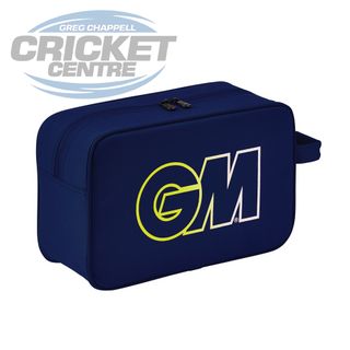 2023 Gunn and Moore Original Duffle Cricket Bag