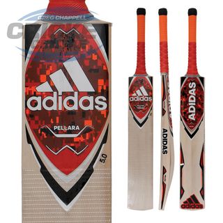 Adidas libro elite hotsell cricket bat