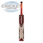 adidas PELLARA KASHMIR WILLOW CRICKET BAT