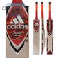 adidas PELLARA KASHMIR WILLOW CRICKET BAT