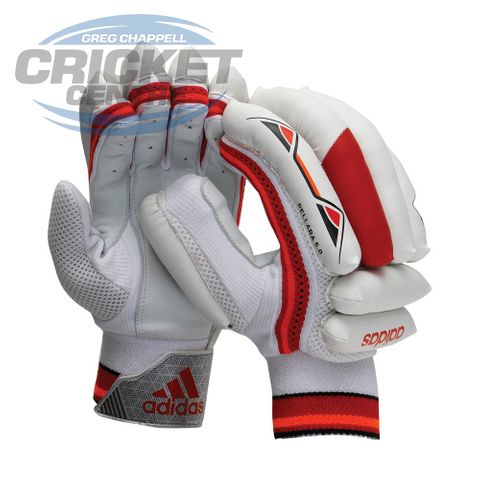 adidas PELLARA 5.0 BATTING GLOVES