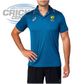 ASICS CA 22 MEDIA POLO