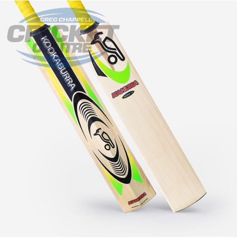 kookaburra cricket bats kahuna