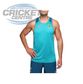 ASICS CA 22 TRAINING SINGLET