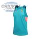 ASICS CA 22 TRAINING SINGLET