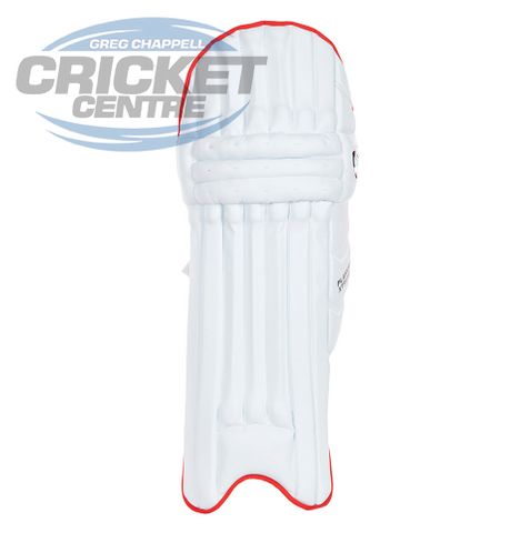 SG PLAYERS EXTREME CRICKET BATTING PADS