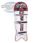 SG PLAYERS EXTREME CRICKET BATTING PADS