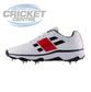 GRAY-NICOLLS PLAYERS 2.0 FULL SPIKE