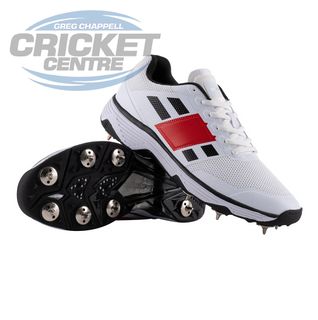 GRAY-NICOLLS PLAYERS 2.0 FULL SPIKE