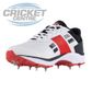 GN VELOCITY 4.0 FULL SPIKE CRICKET SHOES