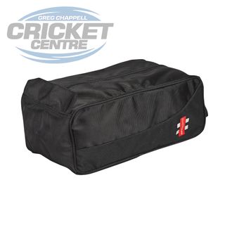 GRAY-NICOLLS BOOT BAG