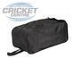 GRAY-NICOLLS BOOT BAG