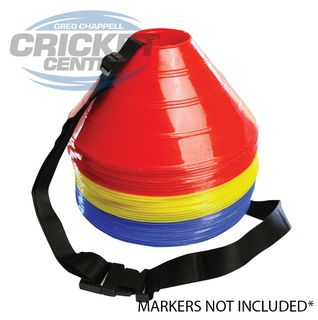 GRAY-NICOLLS SAFETY MARKER CARRY STRAP