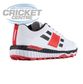 GRAY-NICOLLS PLAYERS RUBBER SHOES