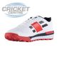 GRAY-NICOLLS PLAYERS RUBBER SHOES