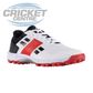 GN VELOCITY 4.0 RUBBER CRICKET SHOES
