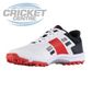 GN VELOCITY 4.0 RUBBER CRICKET SHOES