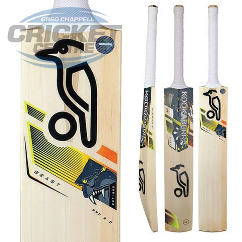 Kookaburra astros hot sale