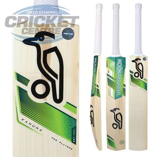 Kookaburra astros on sale