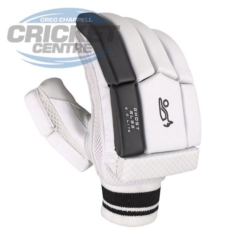 KOOKABURRA GHOST ML33 5.0 LITE '23 BATTING GLOVES