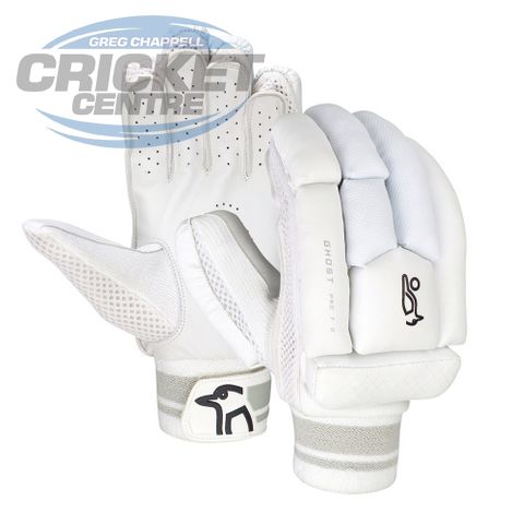 KOOKABURRA GHOST PRO 7.0 ' 23 BATTING GLOVES