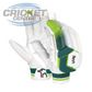 KOOKABURRA KAHUNA PRO 1.0 BATTING GLOVES