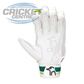 KOOKABURRA KAHUNA PRO 1.0 BATTING GLOVES