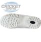 KOOKABURRA PRO 5.0 RUBBER WHITE/GREY