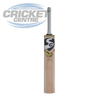 SG HP 33 HYBRID COMBO ENGLISH WILLOW CRICKET BAT JUNIOR