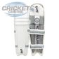 KOOKABURRA PRO 6.0 SLIM FIT BATTING PADS