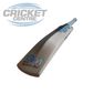 GUNN & MOOORE KRYOS L540 606 TTN EW CRICKET BAT JUNIOR