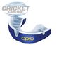 OPRO MOUTHGUARD GOLD YOUTH (UNDER 10YRS)