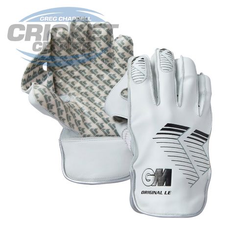 Cheapest wicket 2024 keeping gloves