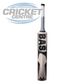 BAS PLAYER HYBRID ENGLISH WILLOW CRICKET BAT JUNIOR