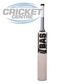 BAS PLAYER HYBRID ENGLISH WILLOW CRICKET BAT JUNIOR