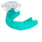 OPRO MOUTHGUARD SNAP FIT ADULT