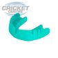 OPRO MOUTHGUARD SNAP FIT YOUTH (UNDER 10YRS)
