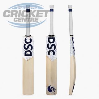 DSC PEARLA PUNISHER CRICKET BAT JUNIOR