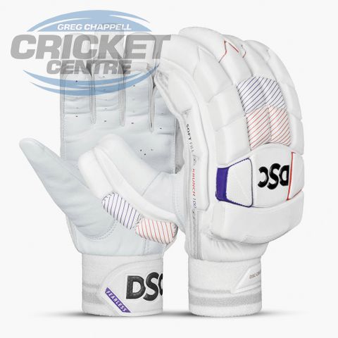 Cricket gloves best sale under 100